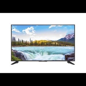 Sceptre  50” Class FHD (1080P) LED TV